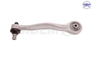 Рычаг подвески левый с шаровой опорой Audi/A6/A6 Avant/A8 37772 37772 SIDEM