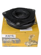 к-кт опоры амортизатора переднего!\ Renault Megane all 08> Z12248 ZENTPARTS