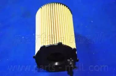 Фильтр масляный KIA K7(VG) 09-12 PBB-024 PBB-024 PMC PARTS MALL