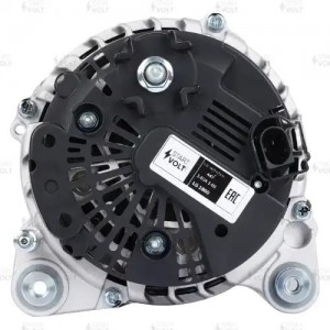 Генератор 140A LG 1860 START VOLT
