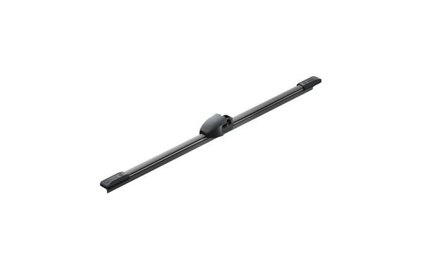 Стеклоочиститель задний Aerotwin 280mm 3 397 008 045 BOSCH