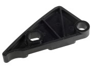 успокоитель цепи масляного насоса! 2447125052\ Sorento II (XM) 2.4 CVVT G4KE 09> 0481156SX STELLOX
