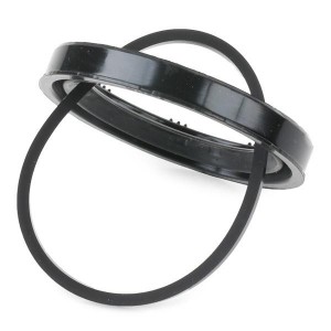 рем.к-т диск.торм. перед.! d57 Bosch\ Citroen C5 I/C5 II/C5 III 01> 257039 FRENKIT