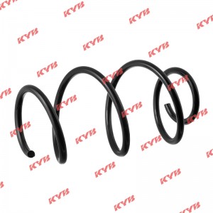 Пружина передняя RA4027 KAYABA