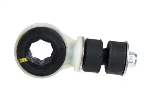 тяга стабилизатора переднего!\ Opel Astra 91-98/Vectra 88-95 Z29469 ZENTPARTS