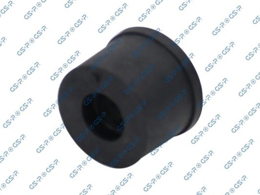 рем.к-кт стабилизатора переднего!\ Chery Amulet A15 05-11 514974 GS P