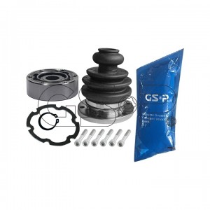 ШРУС внутренний 603002 603002 GS P