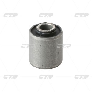 Сайлентблок DAEWOO Leganza (97-04) рычага переднего передний CTR GV0137 CTR