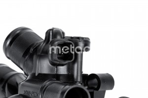 PEUGEOT 207 (2006>)308 (2007>) потребуется проводка 9804315380 1520019 METACO