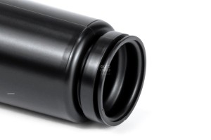 VW GOLF/BORA/NEW BEATLE/TOLEDO 4922016 METACO