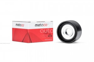 MB 6.0L+3.0CDI 2 шт на авто 1344018 METACO