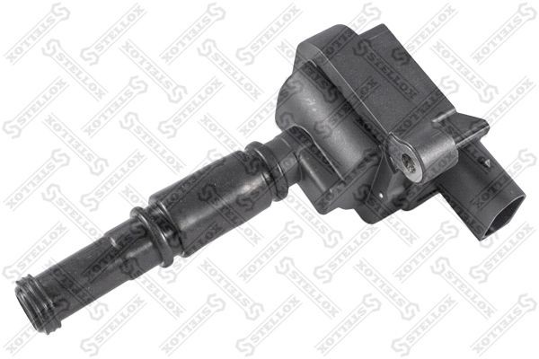 катушка зажигания!\ MB W203/W211/C209 1.8i M271 07> 61-00161-SX STELLOX