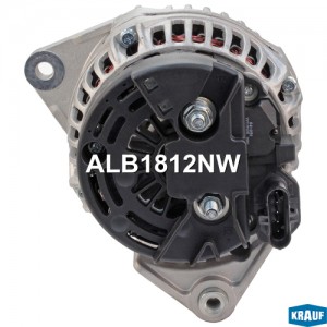 Генератор KRAUF ALB1812NW ALB1812NW KRAUF