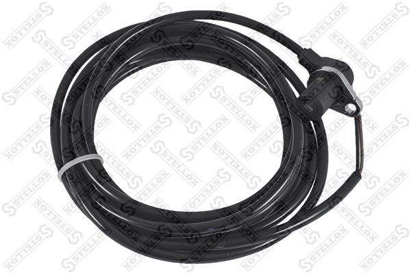 датчик ABS! зад.\ MB Vito 2.0/2.3/2.2CDi/2.3D/TD 97-03 06-65513-SX STELLOX
