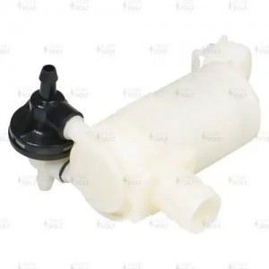 MITSUBISHI ASX 2010> 2 ВЫХОДА SWP 1103 START VOLT