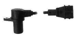 Датчик положения коленвала KIA Sportage (99-05) MEAT&DORIA 87124 MEAT DORIA