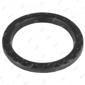 Проставка пружины передн верхняя TOYOTA COROLLA 91-00 MC21002 MC21002 JIKIU