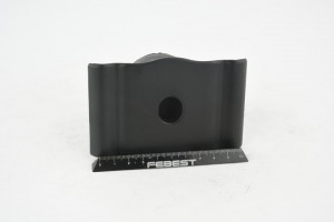 Отбойник амортизатора задний MD-006 MD-006 FEBEST