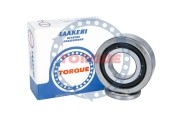 Подшипник КПП ВАЗ-2101-2121 вала промежуточного задний TORQUE 92705 TORQUE