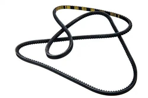 ремень клиновой! 10x1775\ MAN Truck Z23514 ZENTPARTS