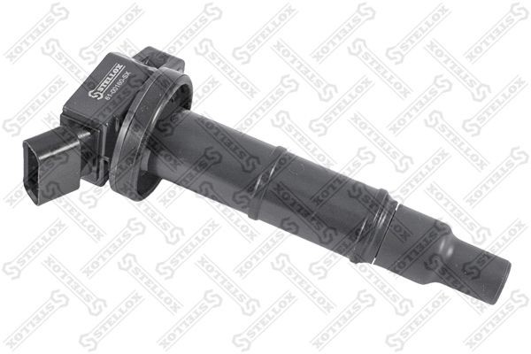 катушка зажигания!\ Toyota Avensis/Camry/Rav4 2.0/2.4i 00> 61-00160-SX STELLOX