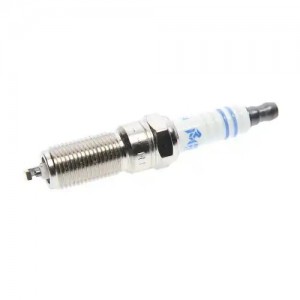 Свеча зажигания FORD (1шт.) MEGAPOWER 370-31-004 MEGA POWER