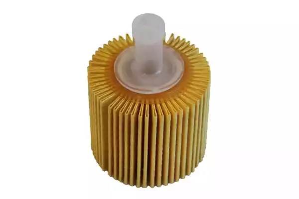 Фильтр масляный SH4051P SCT