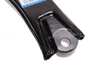 Рычаг подвески МОСКВИЧ 3 JAC JS4 передней нижний правый MOVELEX 2904400U3400MX MOVELEX