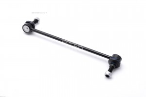 CHEVROLET CAPTIVA (C100) (2006-2010) 4100066R METACO