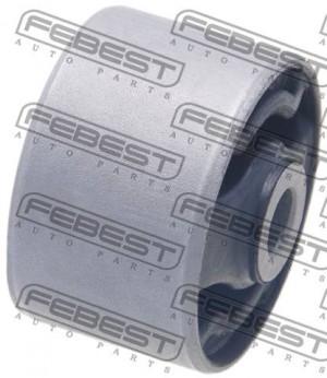 Сайлентблок задн балки HYAB-ATMX HYAB-ATMX FEBEST