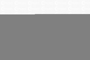 KIA RIO (2017>) JH0317K2021R JORDEN