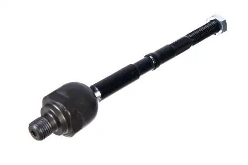тяга рулевая!\ Daewoo Kalos/Aveo/Wave/Swift/Barina 02> Z28603 ZENTPARTS