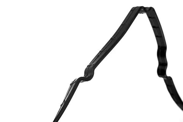 прокладка клапанной крышки!\ Hyundai CM10 09>/IX35 10> 1128358SX STELLOX