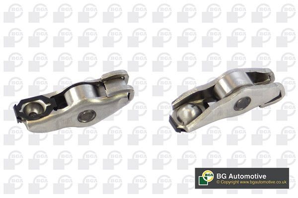 сальник к/в передний! (ACM) 55x70x8\Omn MAN HOC/LIONS/ND/NG,Audi A4/A6/A8 2.7TDi OS4364 BG AUTOMOTIVE