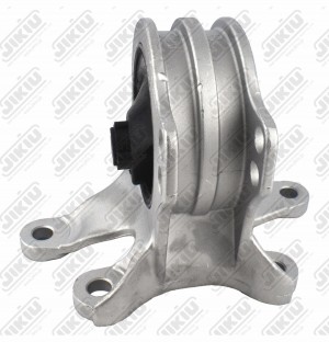 Опора двигателя MI23084 MI23084 JIKIU