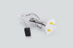 Насос топливный УАЗ-3163 дв.ЗМЗ-40906 ЕВРО-5 электрический погружной в сборе (ОА 316300113902020 UAZ UAZ