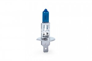 METACO. H1 12V-55W COOL BLUE +100% ЯРКОСТИ Галогенная лампа Cool Blue +100% ярко 9510H1100 METACO