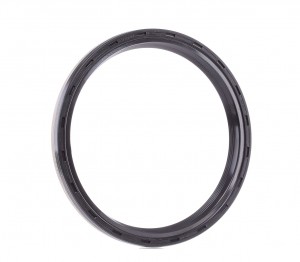 сальник к/в задний! 90x104x9\ BMW E81/E87/E90 2.0 N47D20A/N47D20B 04> 492.060 ELRING