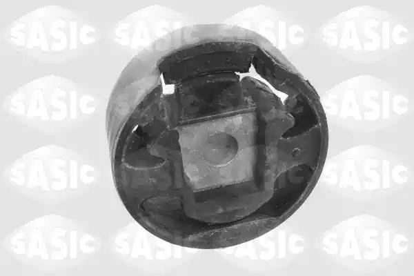 Сайлентблок балки передн подвески SKODA OCTAVIA (1Z) 9001947 9001947 SASIC