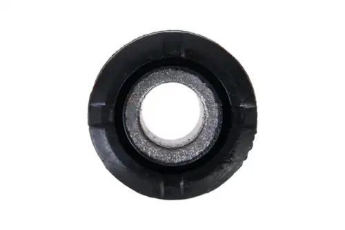 сайлентблок рычага наружн.! Subaru SVX C11 92> Z25556 ZENTPARTS