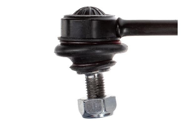 тяга стабилизатора переднего левая!\ KIA Shuma 00>/Carens <02 Z29138 ZENTPARTS