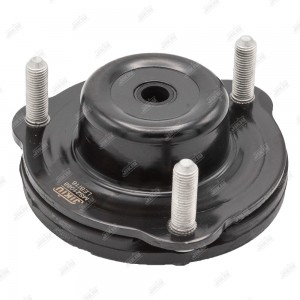 Опора амортизатора TOYOTA FORTUNER 05-, HILUX 04- MS21088 MS21088 JIKIU