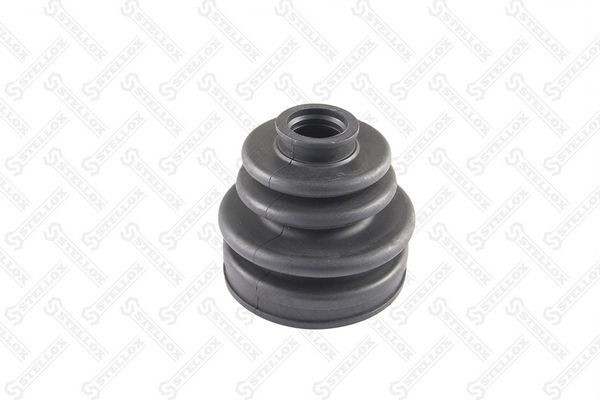 пыльник ШРУСа наружного!\ Toyota Carina 83-97 13-03007-SX STELLOX