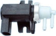 Клапан электромагнитный VW Passat (05-10) рециркуляции отработанных газов MEAT&D 9087 MEAT DORIA