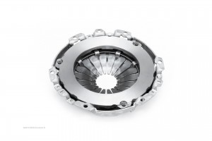 MITSUBISHI ASX (2010-2016) 5500242 METACO
