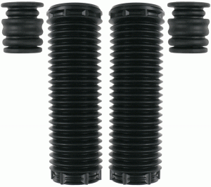 SACHS !к-кт пыльн.+отб. пер.  VW Multivan V 7HM/7HF 2.0/1.9-2.5TDi 03> 900 189 SACHS