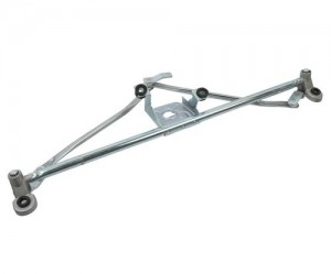 Трапеция стеклоочистителя SITRAK HOWO T5G MOVELEX 810W264006353MX MOVELEX