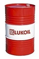 Масло моторное синтетическое Genesis Armortech НК 5W30 SL/CF, A3/B4 60л 3149293 LUKOIL