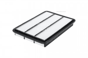 MITSUBISHI PAJERO 00> 1000026 METACO