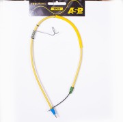 FORD TRANSIT (2006>) KB9015 ASP MENSAN